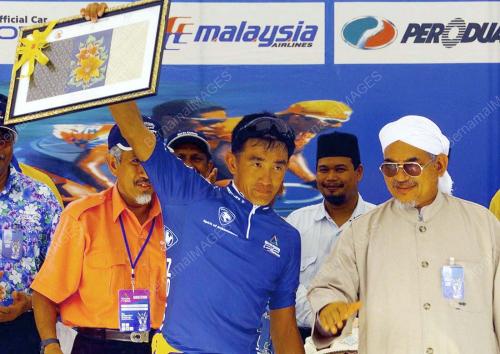 LTdl03-08_02_2001_JUARA_19012016