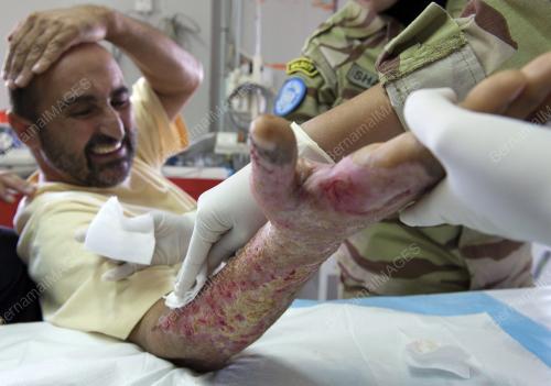 LUB01_17072014_UNIFIL_PESAKIT