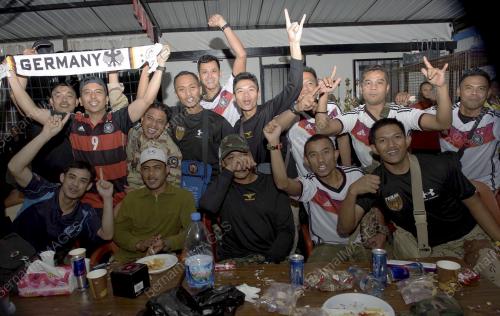LUB02_14072014_BOLA_UNIFIL