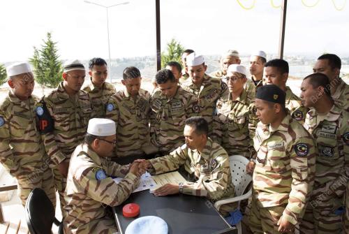 LUB02_16072014_UNIFIL_ZAKAT