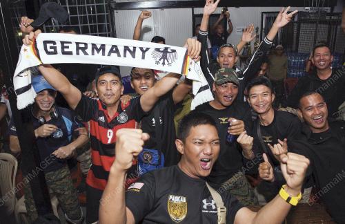 LUB03_14072014_UNIFIL_BOLA