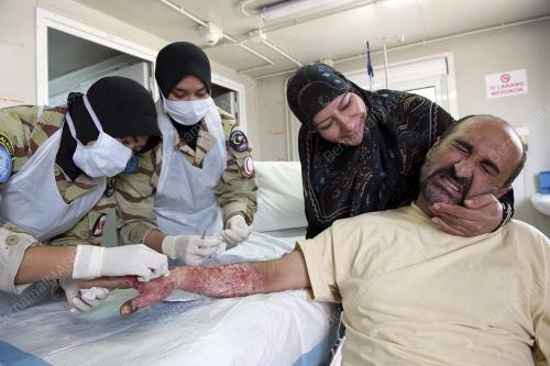 LUB03_17072014_UNIFIL_PESAKIT