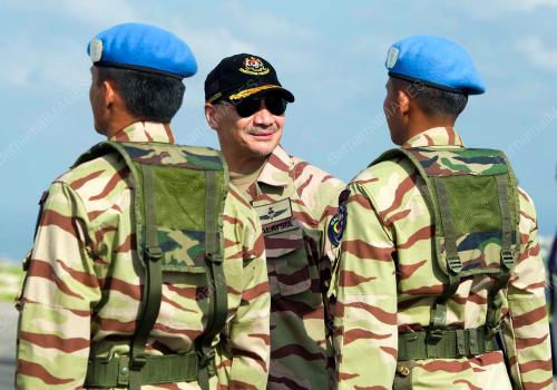 LUB05_15072014_MENTERI_KAWALAN