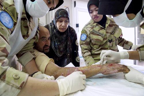 LUB05_17072014_UNIFIL_PESAKIT