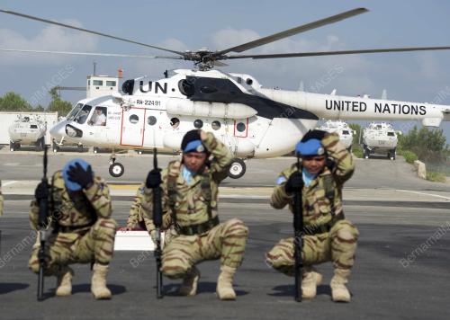 LUB09_15072014_HELI_MENTERI