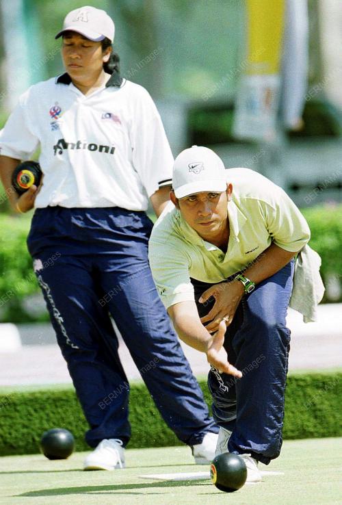 LW00-09_09_2001_TRAINING_10092001