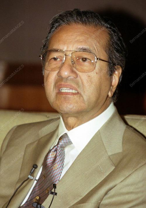 MAHATHIR_MOHAMAD_27012016