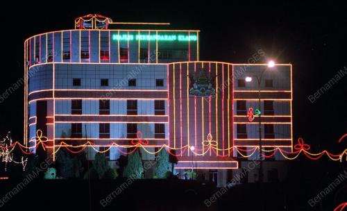 MAJLIS_PERBANDARAN_KLANG_2_07012016