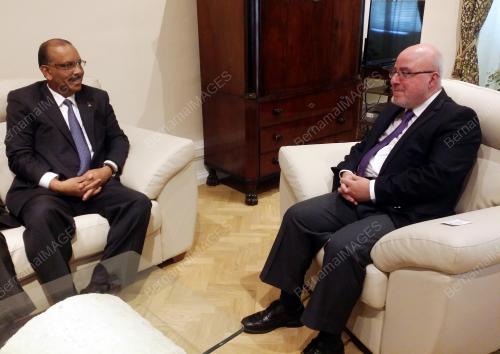 MAL02_26112015_KSN_CHOGM