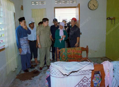 MANGSABA_20012016