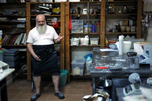 MAN_3076_20062017