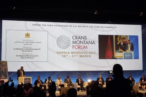MAR01_17032017_CRANS_FORUM