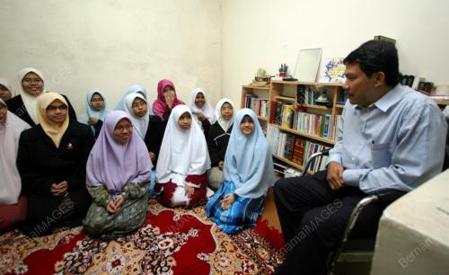 MOHAMAD HASAN