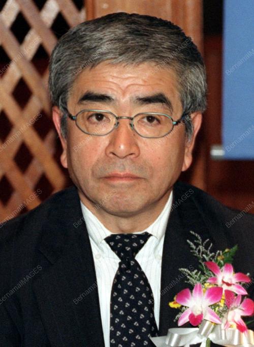 MASANOBU_SUZUKI_15012016