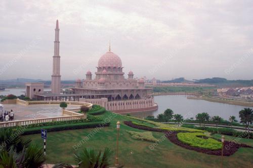 MASJIDA0_20012016
