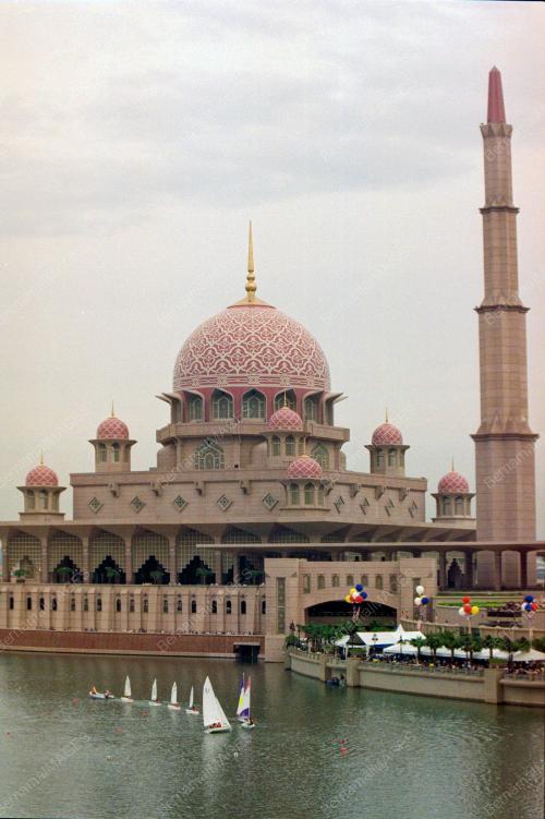 MASJIDP1_20012016