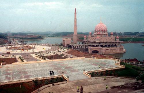 MASJIDP2_20012016