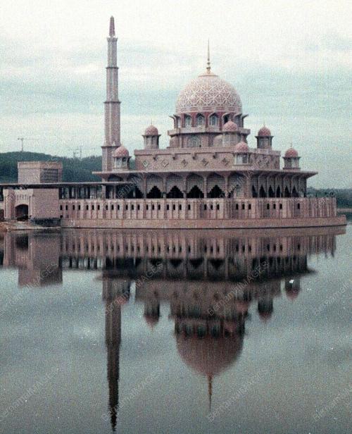MASJIDPU_20012016