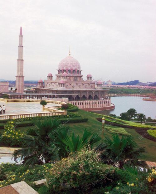 MASJID_1_20012016