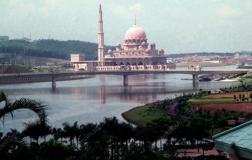 MASJID_PUTRA_PUTRAJAYA_07012016