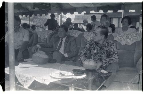 MB Kelantan