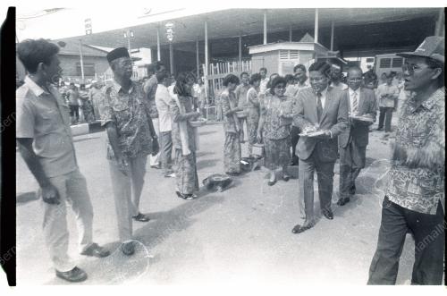 MB Kelantan