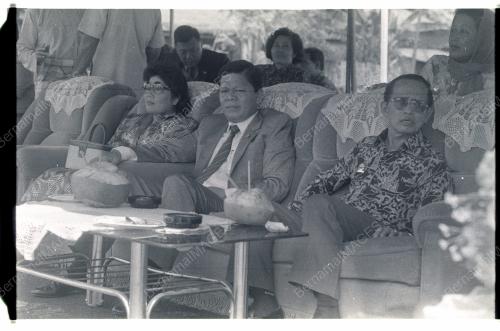 MB Kelantan