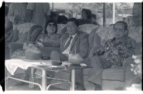 MB Kelantan