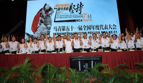 MCA01_10102015_RASMI