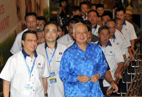 MCA01_11102015_RASMI