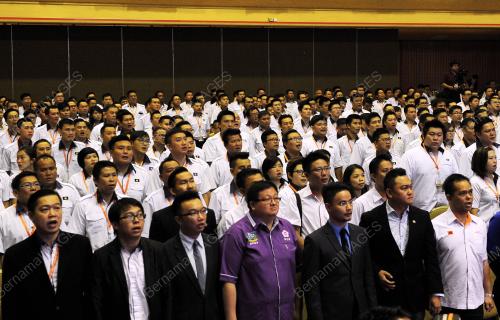 MCA02_09102015_RASMI