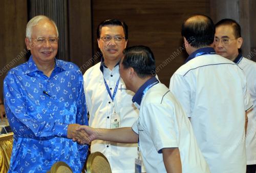 MCA02_11102015_RASMI