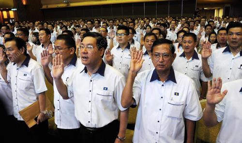 MCA03_09102015_RASMI