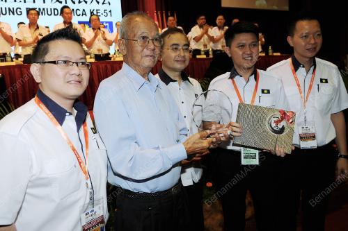 MCA04_10102015_RASMI