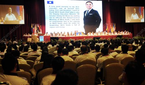 MCA06_10102015_RASMI