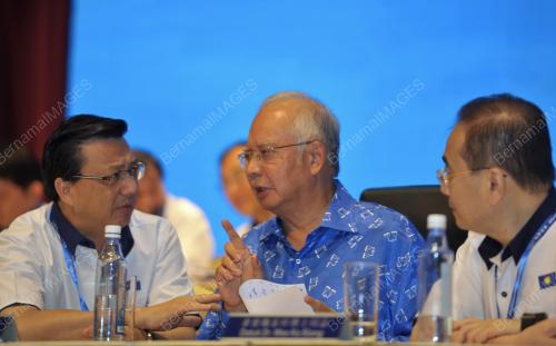 MCA06_11102015_RASMI