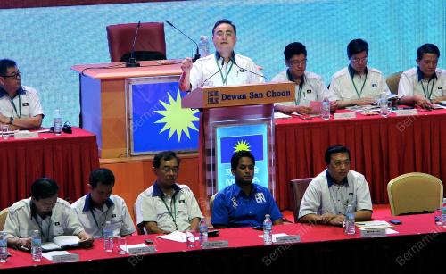 MCA06_20102012_MCA_PEMUDA