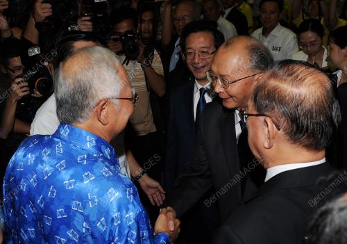 MCA07_11102015_RASMI