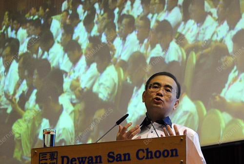 MCA08_10102015_RASMI