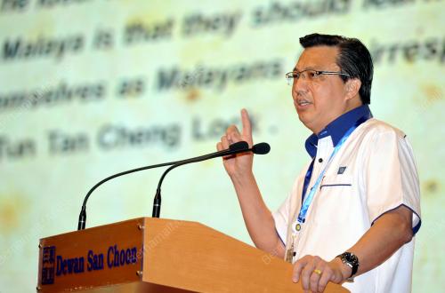 MCA08_11102015_RASMI