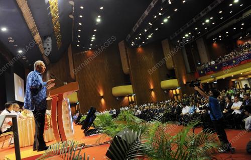 MCA09_11102015_RASMI