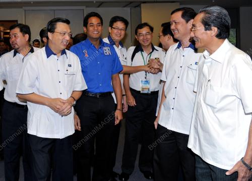MCA09_20102012_MCA_PEMUDA