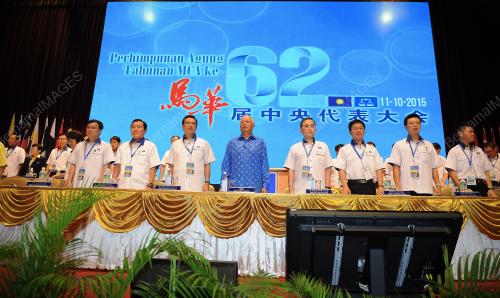 MCA10_11102015_RASMI