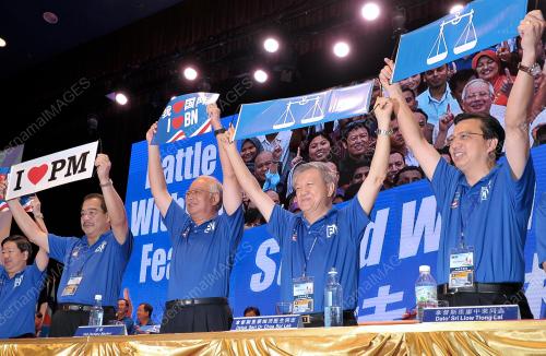 MCA12_21102012_MCA_PM