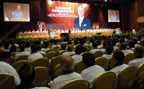 MCA13_11102015_RASMI