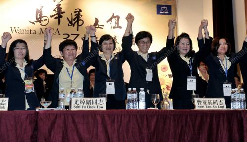 MCA13_20102012_WANITA_MCA