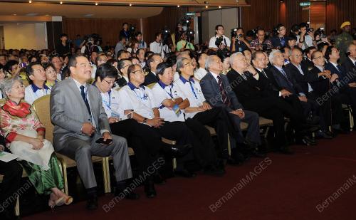 MCA14_11102015_RASMI