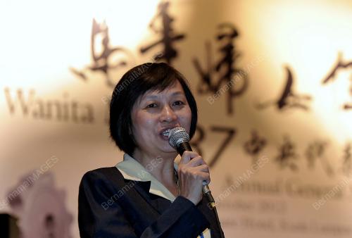 MCA14_20102012_WANITA_MCA