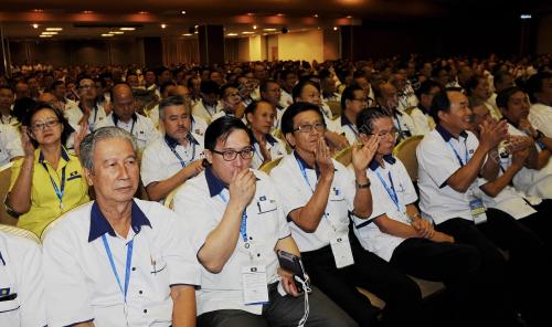 MCA15_11102015_RASMI