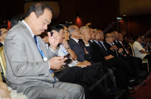 MCA16_11102015_RASMI